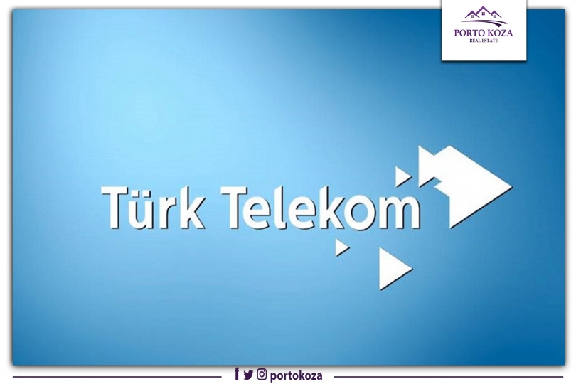 تورك تيليكوم تطلق النسخة السابعة من برنامج دعم رواد الأعمال